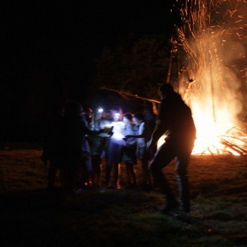 IMG 4567 - Scouts en Gidsen Zaventem 